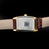 Hamilton H13431553 American Classic Boulton Quartz 27mm image 6 thumbnail