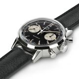 Hamilton H38429730 American Classic Intra-Matic Chronograph H 40mm image 2 thumbnail