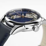 Hamilton H32215642 Jazzmaster Open Heart Lady Auto 36mm image 5 thumbnail