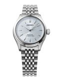 Seiko Presage SPB521 image 2 thumbnail