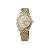 Seiko Presage SPB524 image 3 thumbnail