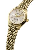 Seiko Presage SPB524 image 2 thumbnail