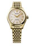 Seiko Presage SPB524 image 1 thumbnail