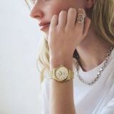 Seiko Presage SPB524 image 5 thumbnail