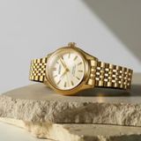 Seiko Presage SPB524 image 4 thumbnail