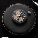 Nivada Grenchen 77001Q01 Chronosport Mecaquartz image 1 thumbnail