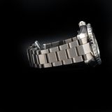 Seiko Prospex SNR029 image 6 thumbnail