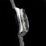 Seiko Prospex SNR029 image 1 thumbnail