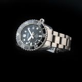 Seiko Prospex SNR029 image 3 thumbnail
