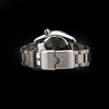 Seiko Prospex SNR029 image 5 thumbnail