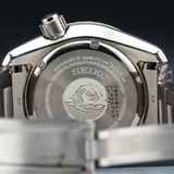 Seiko Prospex SNR029 image 7 thumbnail