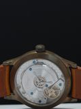Habring & Habring Erwin Massena Lab 01 image 3 thumbnail
