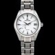 Grand Seiko SBGA211 "Snowflake" image 0 thumbnail