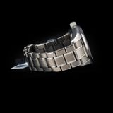 Grand Seiko SBGA211 "Snowflake" image 6 thumbnail