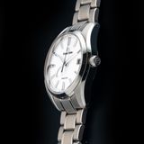 Grand Seiko SBGA211 "Snowflake" image 2 thumbnail