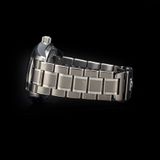 Grand Seiko SBGA211 "Snowflake" image 4 thumbnail