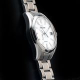 Grand Seiko SBGA211 "Snowflake" image 1 thumbnail