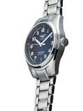 Longines L3.410.4.53.6 Spirit image 3 thumbnail