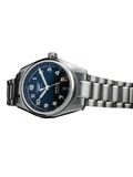 Longines L3.410.4.53.6 Spirit image 4 thumbnail