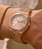 Laurent Ferrier LCF040.R5.GR1C.1 Sport Auto 79 image 2 thumbnail