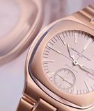 Laurent Ferrier LCF040.R5.GR1C.1 Sport Auto 79 image 4 thumbnail