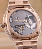 Laurent Ferrier LCF040.R5.GR1C.1 Sport Auto 79 image 7 thumbnail