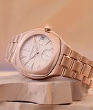 Laurent Ferrier LCF040.R5.GR1C.1 Sport Auto 79 image 3 thumbnail