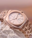 Laurent Ferrier LCF040.R5.GR1C.1 Sport Auto 79 image 6 thumbnail