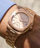 Laurent Ferrier LCF040.R5.GR1C.1 Sport Auto 79 image 5 thumbnail