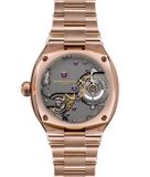 Laurent Ferrier LCF040.R5.GR1C.1 Sport Auto 79 image 1 thumbnail
