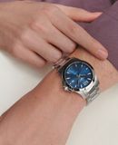 Longines L3.759.4.96.6 Conquest image 3 thumbnail