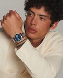 Longines L3.759.4.96.6 Conquest image 1 thumbnail