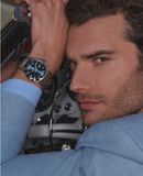 Longines L3.760.4.96.6 Conquest image 2 thumbnail