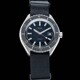 DOXA SUB 200 Sharkhunter 799.10.101.10 image 0 thumbnail