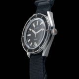 DOXA SUB 200 Sharkhunter 799.10.101.10 image 2 thumbnail