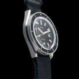 DOXA SUB 200 Sharkhunter 799.10.101.10 image 1 thumbnail