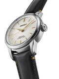 Seiko Presage SPB497 Classic Series image 2 thumbnail