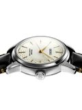Seiko Presage SPB497 Classic Series image 4 thumbnail