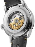 Seiko Presage SPB497 Classic Series image 1 thumbnail