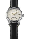 Seiko Presage SPB497 Classic Series image 3 thumbnail