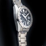 Grand Seiko SBGE283 image 1 thumbnail