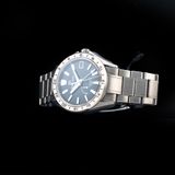 Grand Seiko SBGE283 image 3 thumbnail
