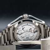 Grand Seiko SBGE283 image 7 thumbnail