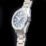 Grand Seiko SBGE283 image 2 thumbnail