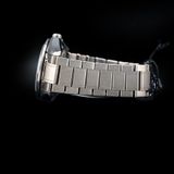 Grand Seiko SBGE283 image 4 thumbnail