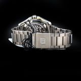 Grand Seiko SBGE283 image 5 thumbnail