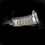 Grand Seiko SBGE283 image 6 thumbnail