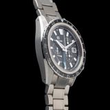 Grand Seiko SBGC251 image 1 thumbnail
