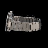 Grand Seiko SBGC251 image 4 thumbnail