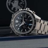 Grand Seiko SBGC251 image 9 thumbnail